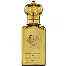 کلایو کریستین نامبر ۱ زنانه